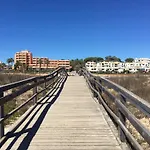Blueview