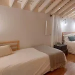 Casas Da Chamine Eco Country Lodge
