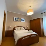 Nazare Surf Apartment