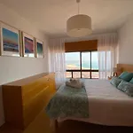 Nazare Surf Apartment