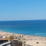 Gardenias Living Duplex Apartment- Two Bedrooms