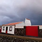Casa das Cales
