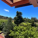 Bio Quinta Do Pantano, Agro Turismo