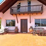 Bio Quinta Do Pantano, Agro Turismo