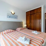 Casa Avenida