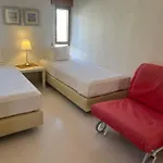 Armacao De Pera - Beach Apartment - Sea View- Walk To The Beach - Algarve