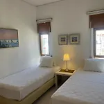 Armacao De Pera - Beach Apartment - Sea View- Walk To The Beach - Algarve