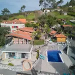 Casas Maravilha By Madeira Sun Travel