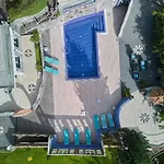 Casas Maravilha By Madeira Sun Travel