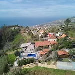 Casas Maravilha By Madeira Sun Travel