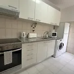 Apartamento Margarita
