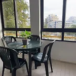Apartamento Margarita