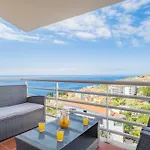 Canico Vip Lodging By Madeira Sun Travel