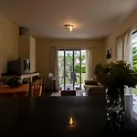 Welcomebuddy - Casa Dos Avos - Garden & Lake II