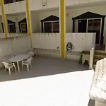 Apartamentos Carolino