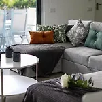 Mamma Mia House - Sea View & Pool And Garden & Bbq