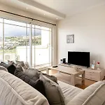 Casa Agrela By Rent2U, Lda