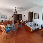 12D Rocha - Casas & Papeis