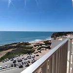 12D Rocha - Casas & Papeis