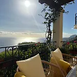 Designed Villa Palheiro Village by HR Madeira