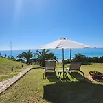 Villa Esmeralda