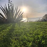 Villa Esmeralda