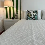 Casa \