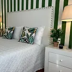 Casa \