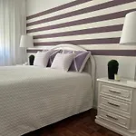 Casa \