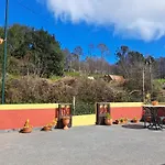 Calheta Countryside
