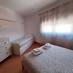 Casa Do Vale