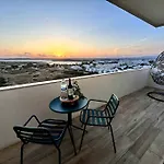 Sunset Lagoon Studio