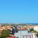 V3 Villa Soliveira- Casas & Papeis