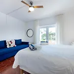 Casa Joia