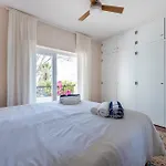 Casa Joia