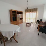 Cantinho Do Mar