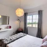Casa Eleanor By Lovelystay