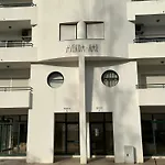 Apartamento Canaima