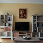 Casa Da Vila
