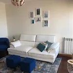 Casa Martinho