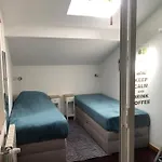 Casa Martinho