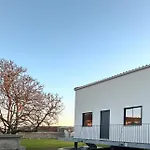 Casa Do Sorrio