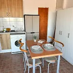 Casa Lena, Fuseta, Vista Mar