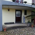 Apartamento Solar Dos Castanheiros