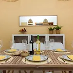 Bel Mar House - Privat Pool & Top Location & Bbq & Golf & Gale Beach