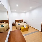 Casa Torbit, Apartment In Arco Da Calheta