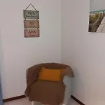 Vila Mourisca