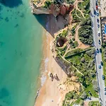 Luxury Apartments With Stunning Sea Views