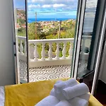 Melody House Of Ponta Do Sol By Hr Madeira