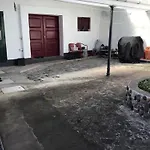 Pousada Da Vila